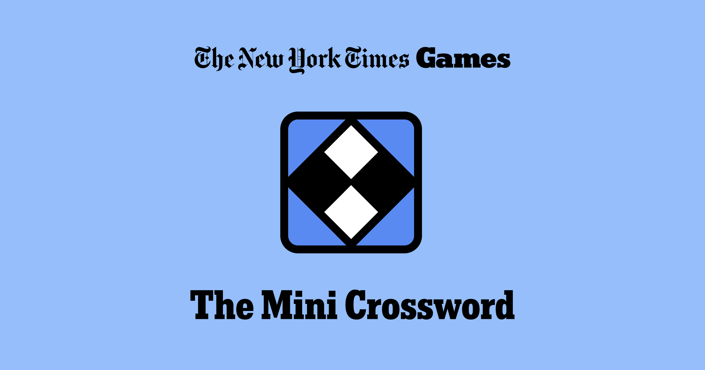 Jan 2, 2025 Newsday Crossword: Informal Restaurant Solved